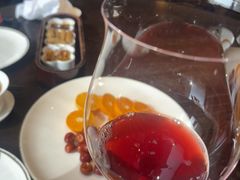 -甄御•海鲜新青岛菜(麦岛店)