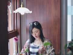 -侘寂甜品(自取店)