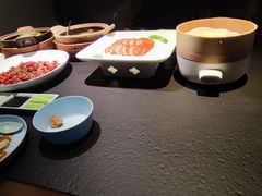 -晓长安·新陕菜(曲江店)