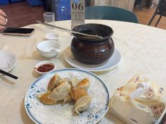 -莲花公园煎蟹(总店)