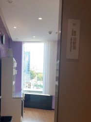 -南京美莱医疗美容·旗舰店