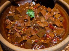 -吃饭皇帝大(合生汇店)