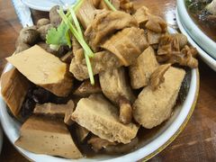 -绍兴名菜馆(可乐路店)
