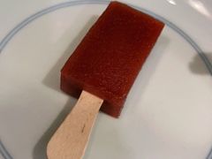 -掌柜的店·河南菜(日月光店)