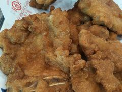 -双合园·海鲜水饺青岛菜(万佳广场店)