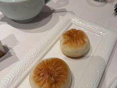-北京厨房(SKP店)