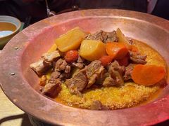-吃饭皇帝大(合生汇店)