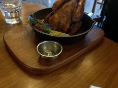 -COMMUNE幻师(五角场店)