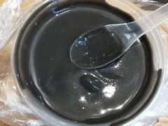 -鞠氏黑芝麻糊(水塔店)