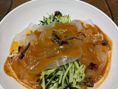 -鸽子窝(青塔店)