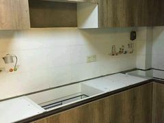 -佰丽爱家全屋定制(汶水店)