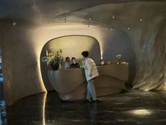 -唐宫足道·SPA·住宿24H会所(木渎店)
