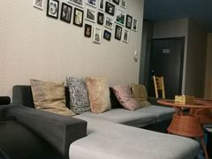 -1012太空舱青年旅舍(三坊七巷店)
