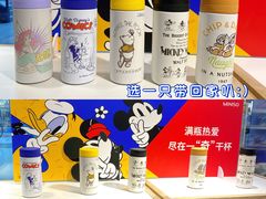 -南京时尚莱迪购物广场(正洪街店)