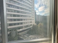 -中国人民解放军总医院