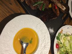 -1886德国汽车餐厅(外滩中央店)