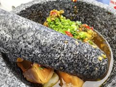-院8里·小聚园(九眼桥店)
