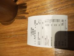 -十三式重庆江湖菜(金茂览秀城店)