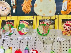 -回龙窝历史文化街区