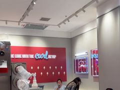 -DQ·蛋糕·冰淇淋(奥特莱斯店)