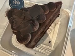 -红跑车(朝晖店)