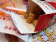 -风致肯麦基(忠信店)
