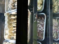 -裕兴旺老上海特色里脊肉(云瑞邻里中心店)