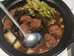 -峨嵋小镇·川菜(勒泰中心店)