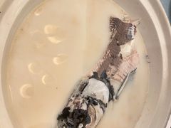 -程新大酒店(常州龙虎塘店)