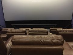 -悦江新远影城IMAX