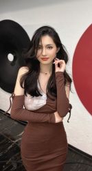 -DIAN DIAN SALON点点