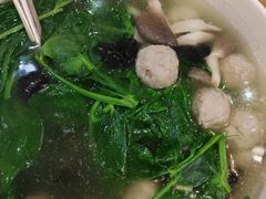 -双流老妈兔头(总店)