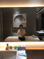 -云之憩科技美肤SPA