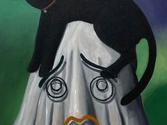 -胶囊画廊