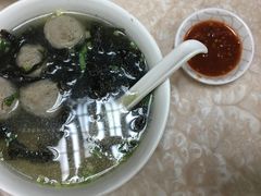 -华威达牛庄(黄埔大道西店)