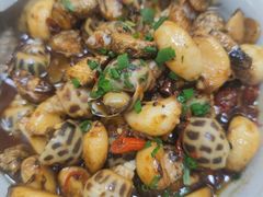 -肥仔濑尿虾(全球通总店)
