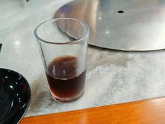 -壹条龙饭庄台基厂店