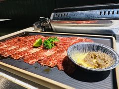 -Uncle Shawn大叔烧肉餐酒馆