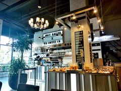 -Juicy Bakery(瑞景店)