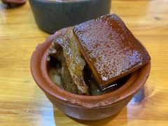 -百家鲜·杭帮菜