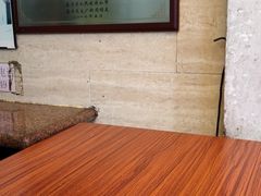 -老西关濑粉(文明路店)