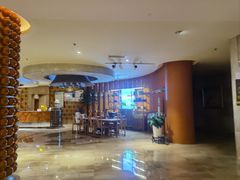 -峨眉山世纪阳光大酒店(峨眉高铁站店)