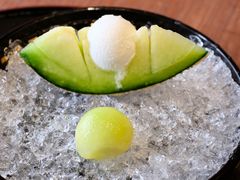 -湖月·割烹料理(湖滨店)