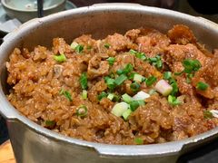 -鸡毛店·川菜(双楠店)