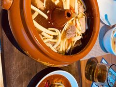 -雀舞云南菜(乐客城店)