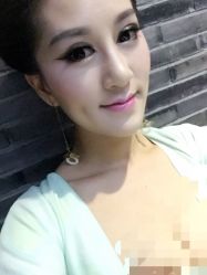 -盘子女人坊生日照·摄影馆(华强店)