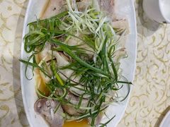 -禄源公·老莞诚饭店