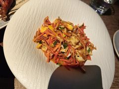 -收音机音乐餐酒吧(南滨路店)