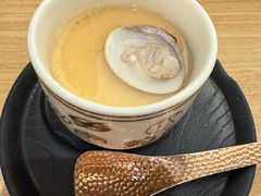 -鮨政· Omakase(港汇恒隆广场店)