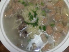 android_upload_pic-沙县肥姐小吃